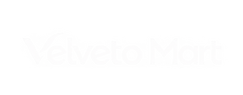 Velveto mart